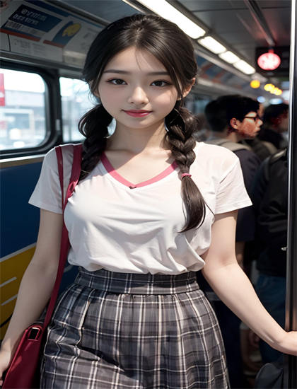 学校怪谈1剪辑手法教育分析：节奏把控与转场技巧探讨，纪念版本