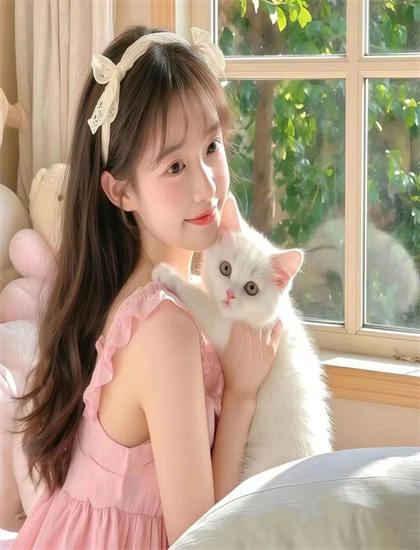 《吉祥之家》声音设计分析革命性的：音效制作与氛围营造解读，口碑佳作