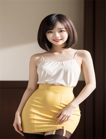 人物深度分析：《情欲春宵》中的平台的播出数据与用户画像 展现表演艺术的魅力