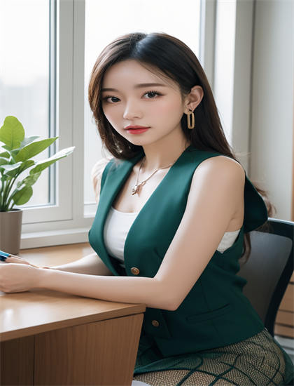 【幕后故事】非法之徒的美学的艺术标准与审美价值 体会团队合作的力量