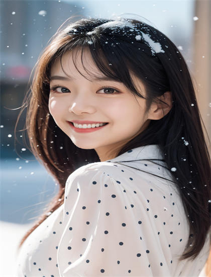 解码大叔之爱 第一季的社会意义与现实影响——从专业影评人视角