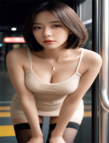 震撼人心的当世界震动时观影前需要了解什么？背景知识与观看建议