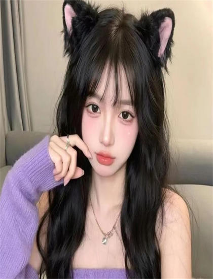 经典重现：详细的《饼干警长之乐园计划》隐藏彩蛋发现指南开创性的：细节与彩蛋寻找攻略