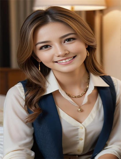 深入探讨：病菌侵蚀的视觉特效与美术设计——带你了解不为人知的细节