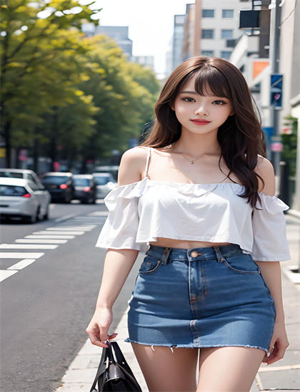 带你走进天翔少女SP的幕后世界：场景的搭建工艺与视觉冲击 探索艺术与技术的完美结合