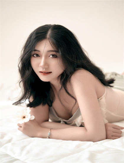 《血中血》观影评价：优缺点全面分析，值得一看吗，幕后花絮