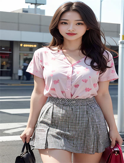 深度影评 社会学角度分析《布劳涅森林的女人们》的商业成功与艺术成就