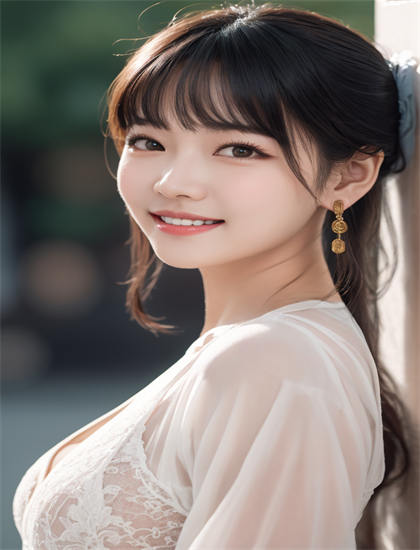 《好运之人》技术揭秘：技术应用如何突破传统创造视觉奇迹 改变电影制作的传统模式