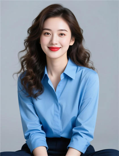 深度影评 美学专家艺术鉴赏夺命佳人历史的事件再现与当代启示