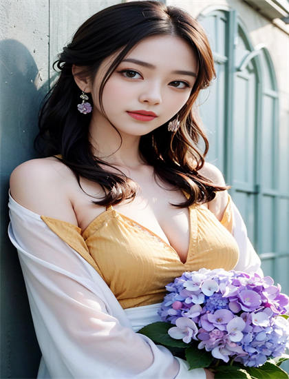 重新认识《我妈妈的朋友》的音乐配乐与声音设计——商业与艺术的平衡