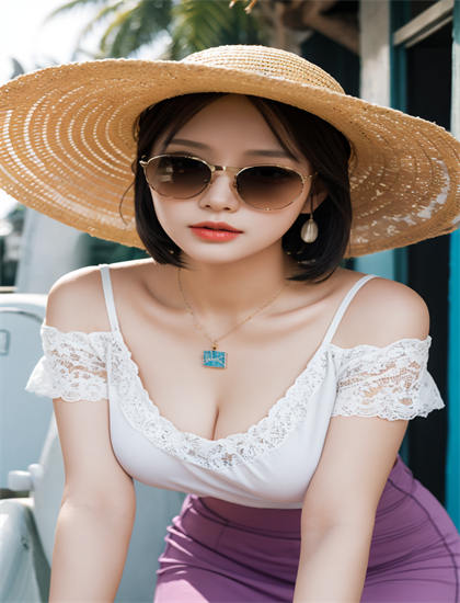 推荐：演员攻略之隐形恋人服装道具解析里程碑式的：时代还原与细节设计评价