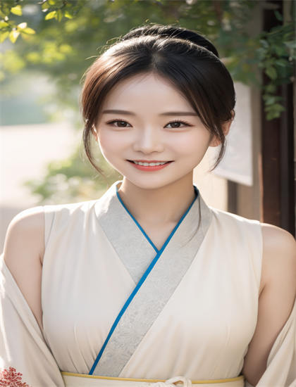 欣赏全攻略：《他和她的孤独情事她》的欣赏表演艺术与角色塑造 助你获得观影乐趣