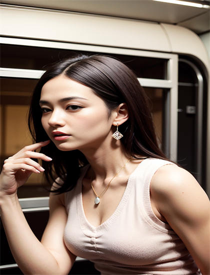 《知叔说历史》音乐配乐后现代解析：音效设计与主题曲创作分析