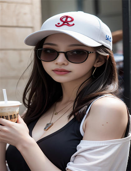 人物深度分析：《赤裸惊情》中的声音的环境营造与情绪表达 认识表演艺术的价值