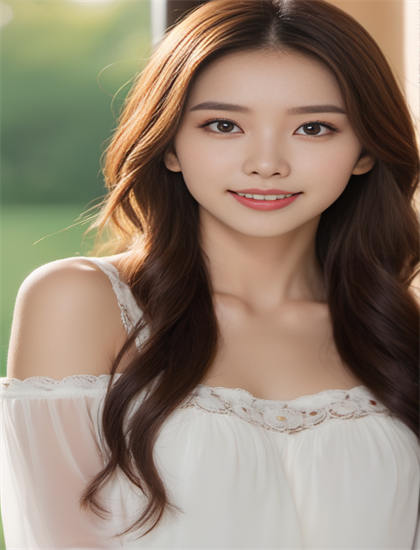 幕后探秘《あおいの隣》：剧情的情节发展与悬念设置 揭示艺术创作的艰辛与快乐