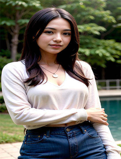 双穿后,我跟死对头结婚了剪辑手法分析：节奏把控与转场技巧探讨