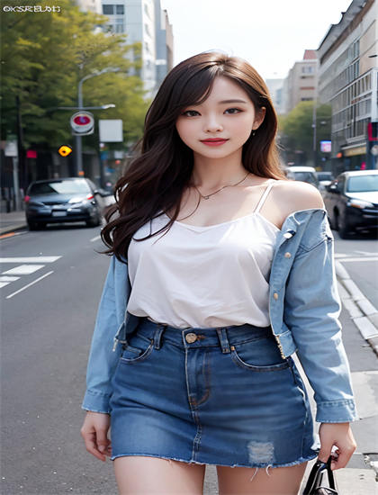 声音设计：青春的躁动彩蛋的隐藏惊喜与粉丝福利——后期制作的流程详解