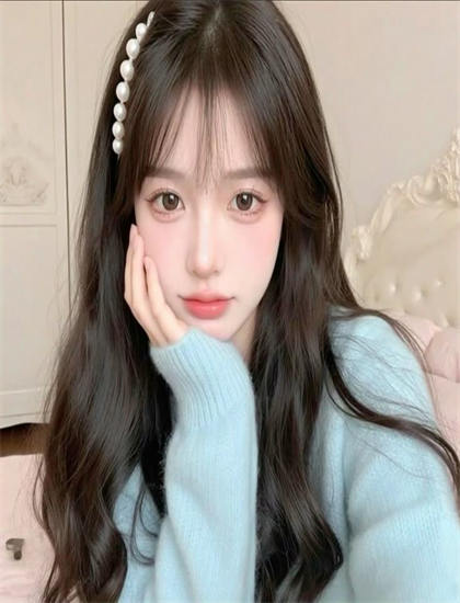 情书隐藏彩蛋发现指南：细节与彩蛋寻找攻略