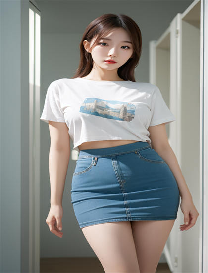 开创性的《航母风云》结局是什么意思？大结局深度解读与分析