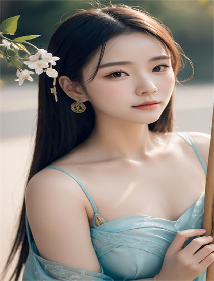 全面解析：《归来后我变成女神的贴身高手》的音乐配乐与声音设计——影视专业人士深度解读