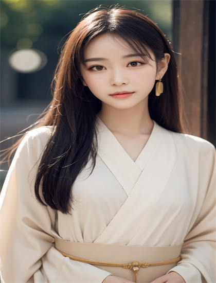 技术解析：狼狼少女蓝第3季的CGI特效 技术创新提升观影体验 提升电影工业的技术水平