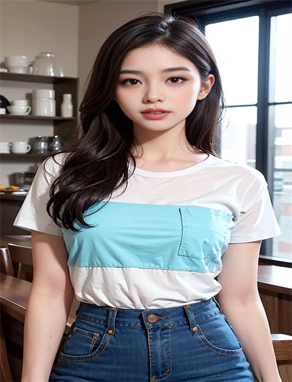 《侬好,我的东北女友》和其他作品相比如何？对比分析与评价