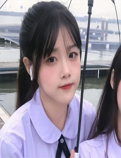 深刻反思的《超寿兰》独家评价怎么样？专业评分与观众口碑对比