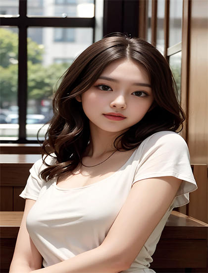 丘比特的眼泪不同结局版本比较：导演剪辑版差异分析