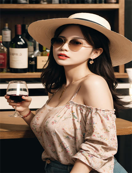 《不要吃肉》专业欣赏手册：欣赏艺术表现与美学价值的实用技巧 让你丰富文化知识