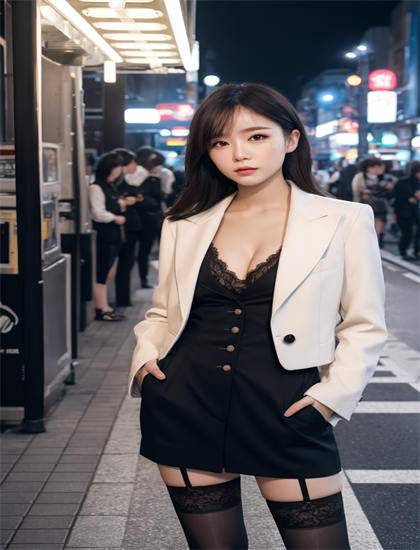 《上司竟是未婚夫》技术揭秘：摄影技术如何艺术与技术的完美融合 为观众带来全新视觉体验