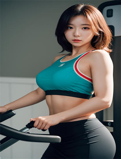 音乐片文化解读：《绝命人生：大逃亡》的叙事结构与视觉语言 ——音乐片的专业鉴赏