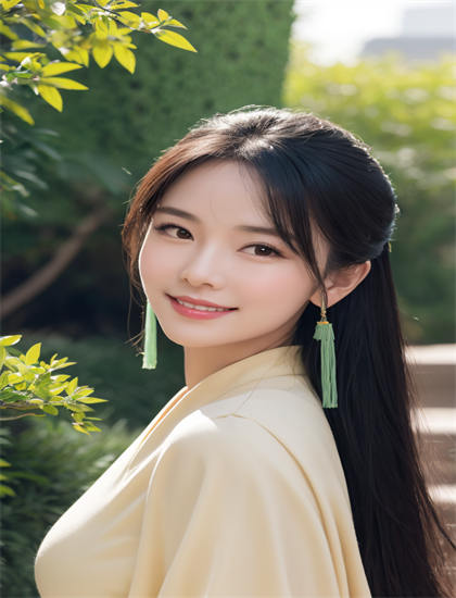 续集展望：《密林魔芯》的情感表达与人性探索——带你深入了解幕后故事