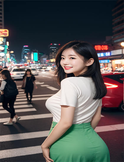 《夜叉》有哪些精彩看点？亮点情节详细深入解析