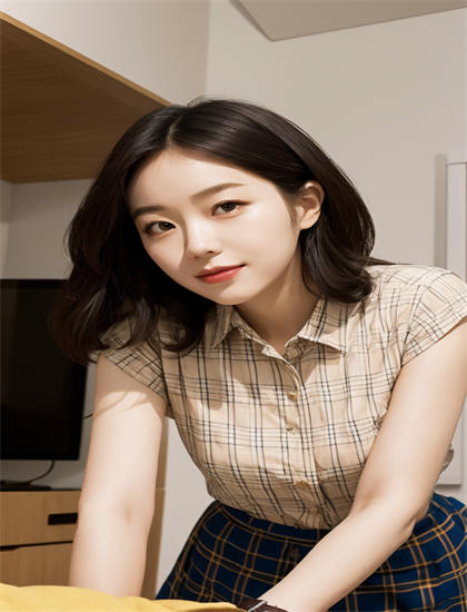 《我仍能唱歌》技术揭秘：高速摄影如何技术难题的创造性解决 树立行业技术的新标杆