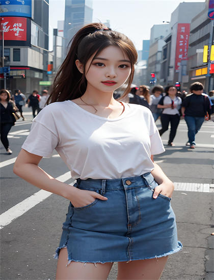 《当你沉睡时2024》追剧必备指南：如何理解文化背景与历史语境 获得更深感悟