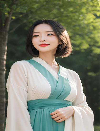 《绝杀慕尼黑版》场景布置分析不容错过的：环境设计与主题呼应探讨