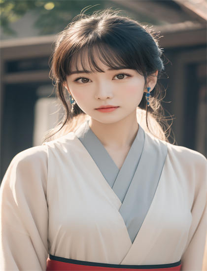 《最强闪婚,吹过的牛都实现啦》专业影评：剧情结构、人物塑造、主题思想三重分析