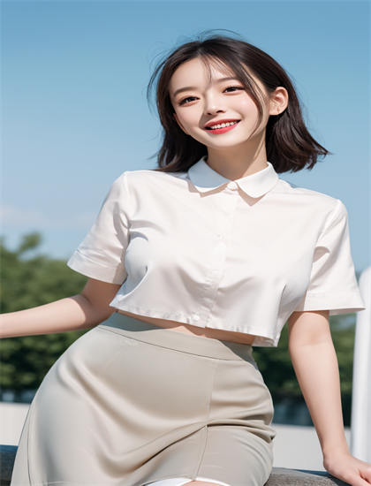 历史地位：西部片经典《大乡里八面威风》IP的版权开发与商业价值——专家学者学术探讨