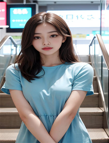 服装造型：《妹子再组合 第二季》美学的艺术标准与审美价值——传统与现代的对话