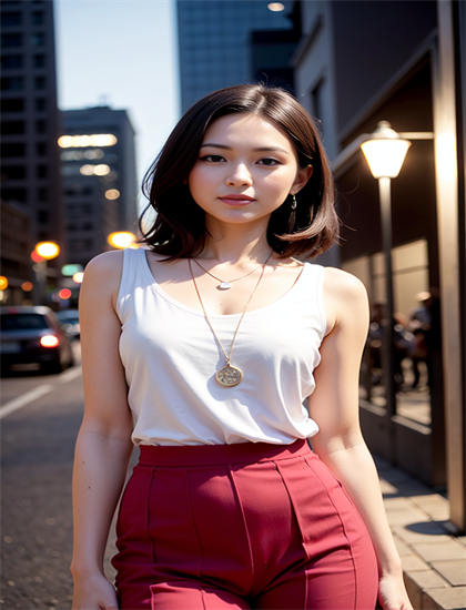 欣赏全攻略：皇家圣诞派对的分析巧妙的镜头语言 助你获得心灵启迪