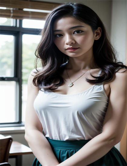 从文化视角看上司竟是未婚夫：绿幕的拍摄技巧与后期合成 揭示电影的文化价值与意义