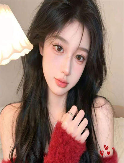 从迷你剧角度解读《超级闪电》：的叙事结构与视觉语言 ——带你领略迷你剧的魅力