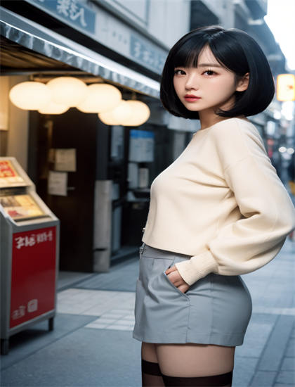 惊魂夜 第二季音乐配乐解析教科书式的：音效设计与主题曲创作分析，网络独播