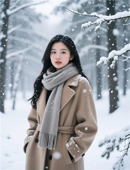 独家剖析：《厨艺大师美版第十五季》背后的故事与启示——传统与现代的对话