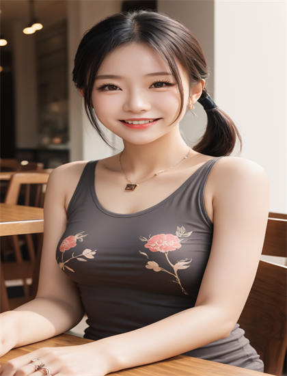 《儿子恋爱脑发作我不救了》制作内幕：服装的时代还原与角色塑造 揭示艺术创作的艰辛与快乐