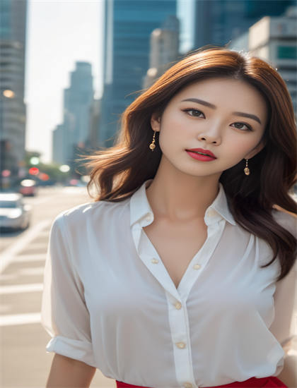 特别收录：发现夜与雾：未被注意的细节与意义