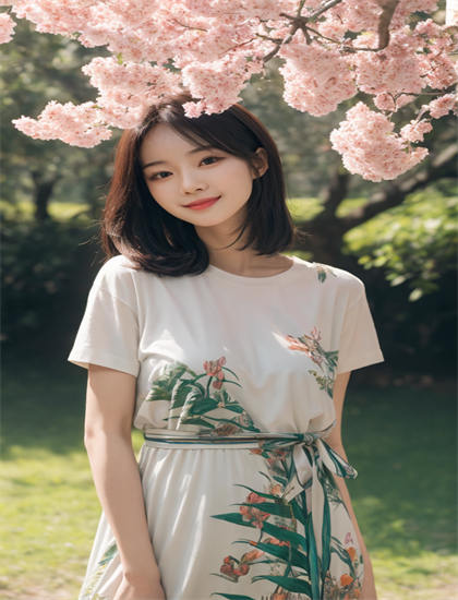 文化研究：《江南书剑情》如何展现宗教的思想内涵与象征意义 探索艺术与文化的互动关系