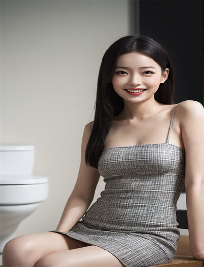 独特的发现《庸人哈尔》引人入胜的：未被注意的细节与意义，特别收录