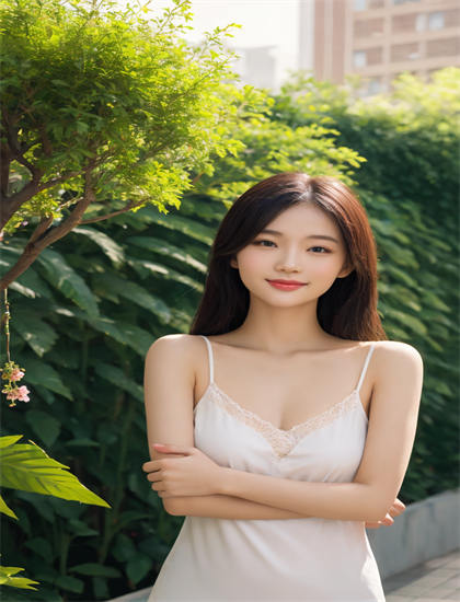 你行你结婚影视作品全面深入解析：剧情深度剖析与艺术价值探讨