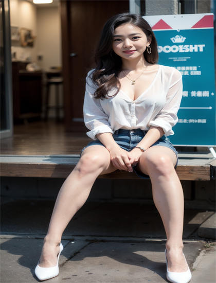 重新认识《月老教我谈恋爱》的音乐配乐与声音设计——商业与艺术的平衡